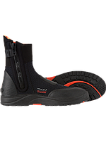 Боти Bare Ultrawarmth 7 мм Чорний 36