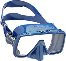 Ремінець Suunto силікон. до D4i Novo сірий