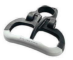 Ручка Scubapro для балона