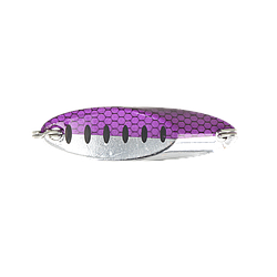 Блешня GC Horizon 8г 210 (кастмастер)