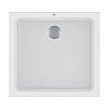 Душовий піддон Ideal Standard Hotline New 80х75 прямокутний K277101, фото 3