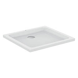 Душовий піддон Ideal Standard Hotline New 80х75 прямокутний K277101