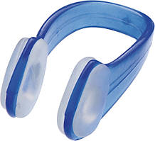 Кліпса для носа Cressi синя