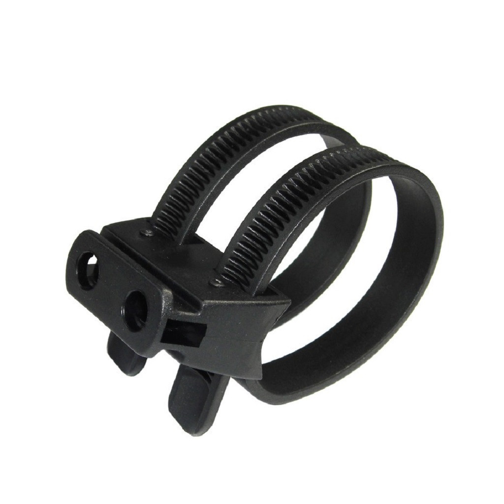 Крепление для Замков XLC LO-X01 — Купить Недорого на Bigl.ua (1704709109)