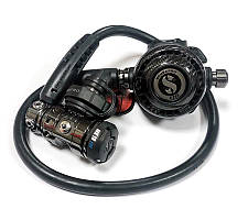 Тапочки для плавання Scubapro Kailua, розмір: 42