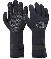 Рукавички Bare Gauntlet Glove 3 мм, розмір: S