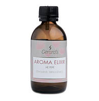 Ефірна олія перцю H.E.Pepper, 50 мл