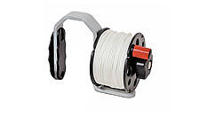 Тапочки Beuchat неопренові Beach Shoes, розмір: 29/30