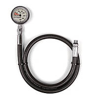 Тапочки Beuchat неопренові Beach Shoes, розмір: 40