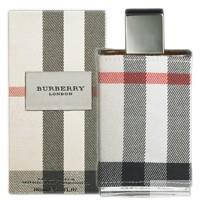 Женские духи Burberry London Women Парфюмированная вода 50 ml/мл оригинал