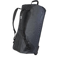 Сумка Scubapro DRY BAG 120