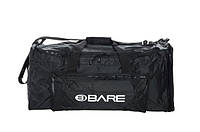 Сумка Bare Duffel Bag