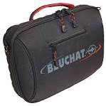 Сумка Beuchat Regulator bag - фото 1 - id-p1277745943