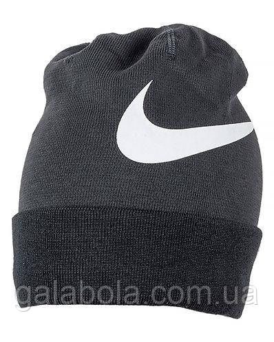 P601 - Bonnet Nike AV9751