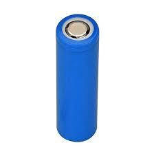 Акумулятор 18650 3,7 V 1500 mAh для повербанка, фото 3