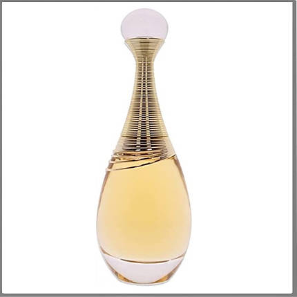 CD J'Adore Infinissime парфумована вода 100 ml. (Тестер Жадор Інфініссіме Еау де Парфум), фото 1