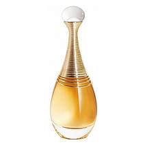 CD J'Adore Infinissime парфумована вода 100 ml. (Тестер Жадор Інфініссіме Еау де Парфум), фото 3