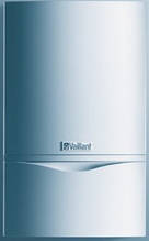 Котел газовий VAILLANT ecoTEC plus VU INT 386/5-5