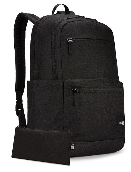 Рюкзак Case Logic Uplink 26L 15.6" CCAM-3216 Black