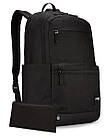 Рюкзак Case Logic Uplink 26L 15.6" CCAM-3216 Black