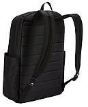 Рюкзак Case Logic Uplink 26L 15.6" CCAM-3216 Black, фото 2