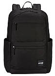 Рюкзак Case Logic Uplink 26L 15.6" CCAM-3216 Black, фото 3