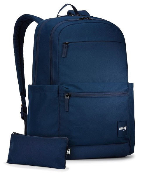 Рюкзак Case Logic Uplink 26L 15.6" CCAM-3216 Dress Blue