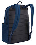 Рюкзак Case Logic Uplink 26L 15.6" CCAM-3216 Dress Blue, фото 2