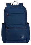 Рюкзак Case Logic Uplink 26L 15.6" CCAM-3216 Dress Blue, фото 3