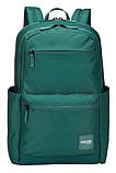 Рюкзак Case Logic Uplink 26L 15.6" CCAM-3216 Smoke Pine, фото 3