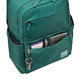 Рюкзак Case Logic Uplink 26L 15.6" CCAM-3216 Smoke Pine, фото 5