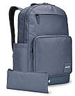 Рюкзак Case Logic Query 29L 15.6" CCAM-4216 Stormy Weather