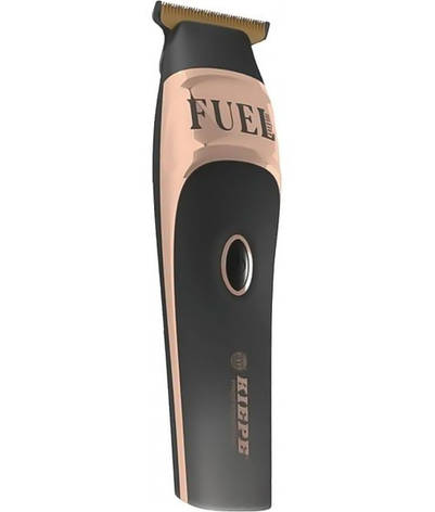 Тример для окантовки Kiepe Fuel Mini (6332), фото 1