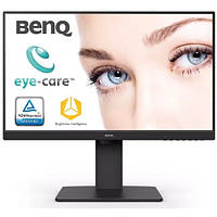 Монітор BenQ BL2785TC (9H.LKPLB.QBE)