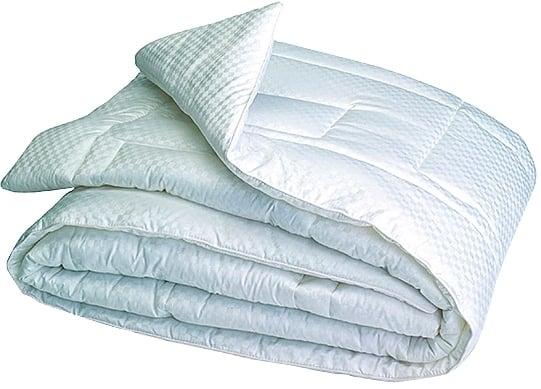 Ковдра STANDART/СТАНДАРТ MatroLuxe 150х200 см