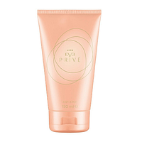 Eve Prive Парфюмированный лосьон для тела Женский (150 мл) Avon Еве Прив Эйвон