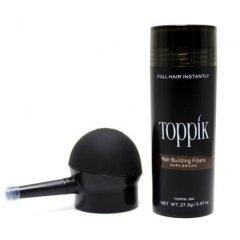Аплікатор-розпилювач Toppik