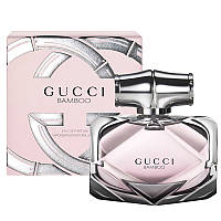 Женские духи Gucci Bamboo Парфюмированная вода 30 ml/мл оригинал