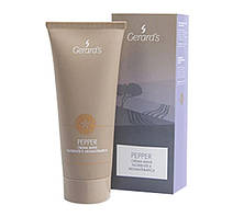 Ароматерапевтичний крем для рук Pepper Cream For Hand, 75 мл