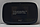 Мобільний роутер Novatel MiFi 7000 до 450 мб/с (4400 mAh) (KS, VD, Life) + 2 антени (Укр. меню) NEW, фото 4