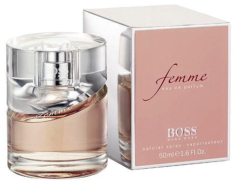 Hb femme hot sale