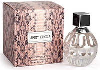 Женские духи Jimmy Choo Туалетная вода 100 ml/мл оригинал