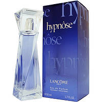 Женские духи Lancome Hypnose Парфюмированная вода 50 ml/мл оригинал