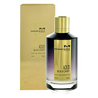 Mancera Aoud Black Candy edp 120 ml. оригінал