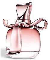 Женские духи Nina Ricci Mademoiselle Ricci Парфюмированная вода 80 ml/мл оригинал Тестер