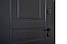 Преміальні вхідні двері з терморозривом Scandi Ral 7021, фото 8