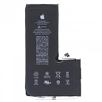 Аккумулятор Apple iPhone 11 Pro Max, 3969 mAh