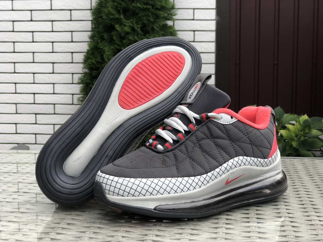 Nike 720 clearance 38