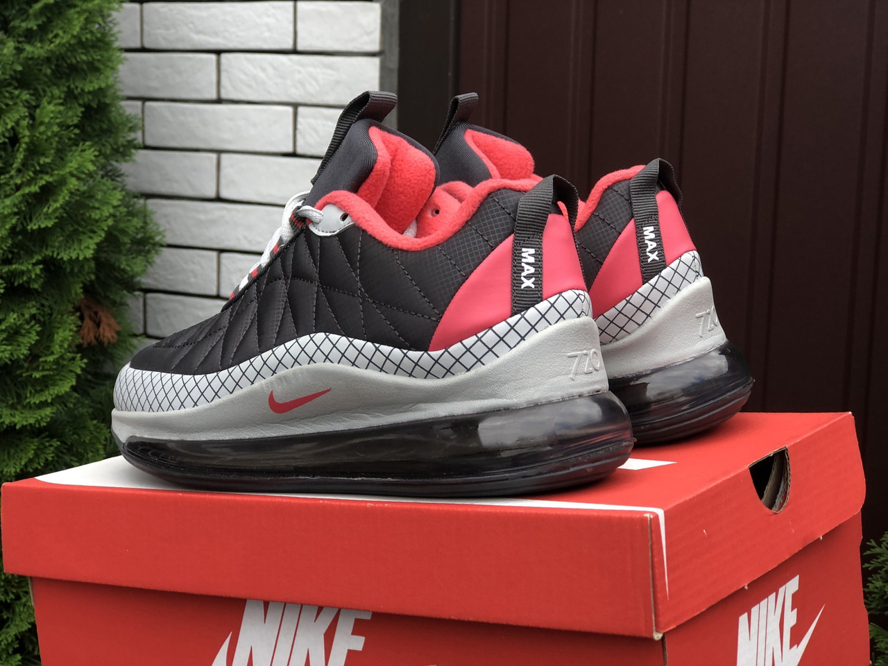 Nike air max 720 38 new arrivals