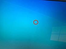 Ноутбук Б-клас Dell Latitude E5440/ 14" (1366x768)/ Core i3-4030U/ 4 GB RAM/ 500 GB HDD/ HD 4400, фото 5